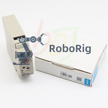 1PCS Omron Time Relay H3DE-M2