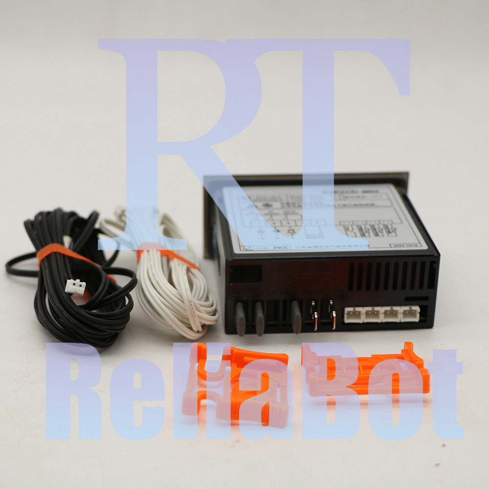 1PCS FOR ECS-180A Temperature Controller