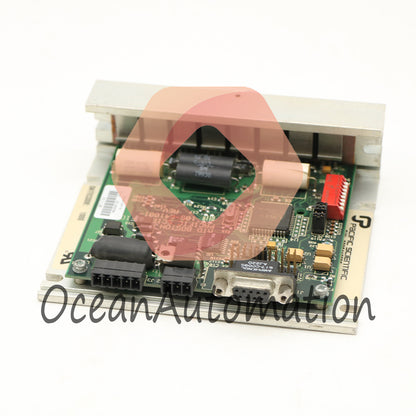 1PCS Pacific 6410-006-N-N-N Scientific Stepper motor drives
