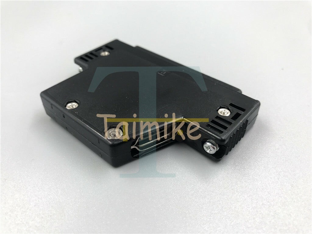 1pcs Omron PLC Module C500-CE404