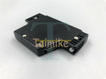 1pcs Omron PLC Module C500-CE404