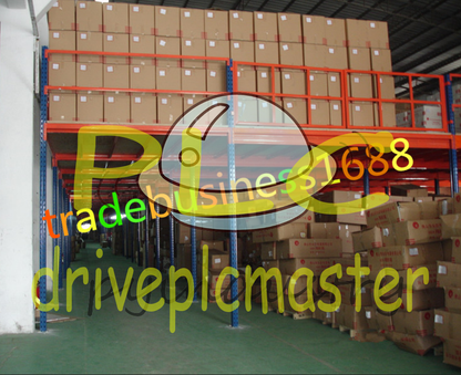 LP150X10-A3K2 FOR 15.0" 1024*768 compatible LCD Panel 90 days warranty #dr