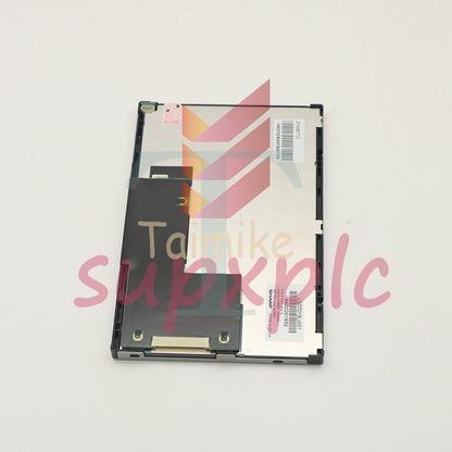 Sharp LQ070Y3LW01 LCD Screen Panel 800*480 7" 1PCS