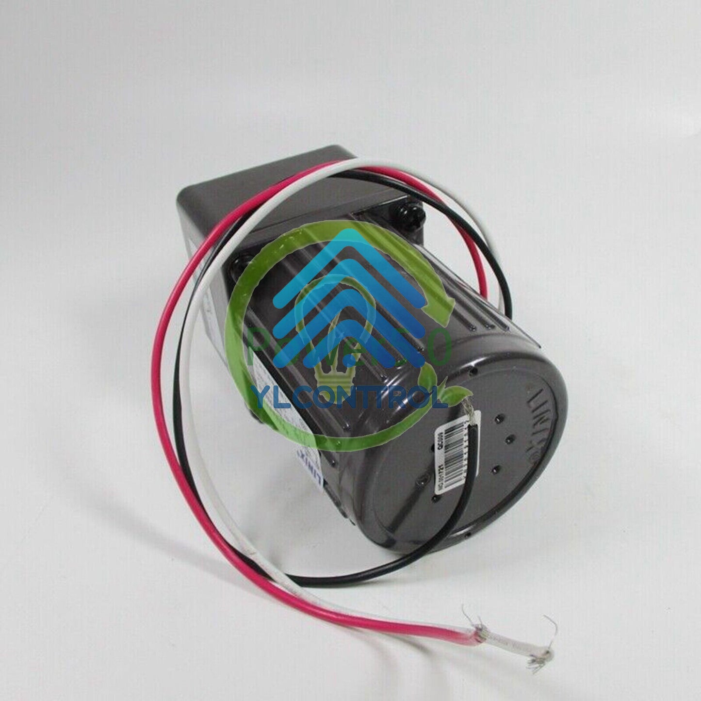 LINIX YN60-220-10 60JB180G08 Fixed Speed Motor 220V 10W~
