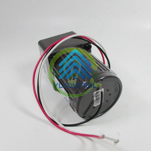 LINIX YN60-220-10 60JB180G08 Fixed Speed Motor 220V 10W~