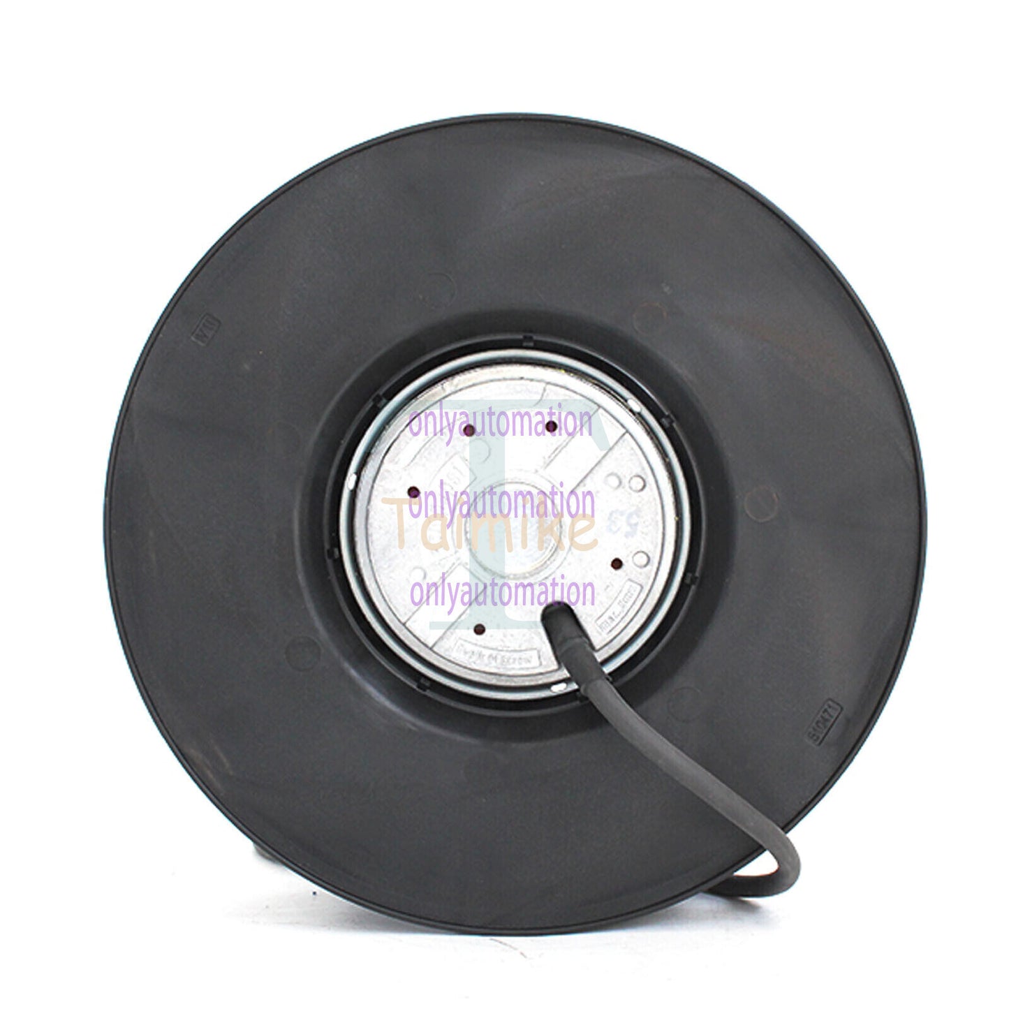 LXFB2E225/62-P92/35-AA22 220V0.59/0.79A 126/173W