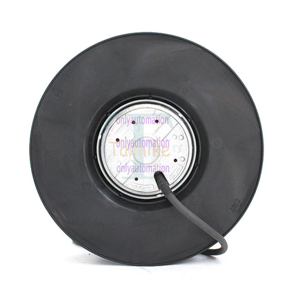LXFB2E225/62-P92/35-AA22 220V0.59/0.79A 126/173W