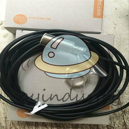 IFM IGT206 Proximity Switch One