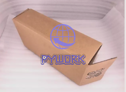 1pc for EVERCOOL EC4010H12E 4010 12V 0.08A cooling air 2-wire KW~