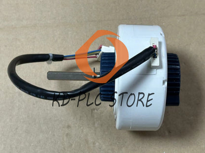 FN10D-ZL SIC-37CVL-F110-1 F115-1 Inverter air conditioner DC motor internal fan