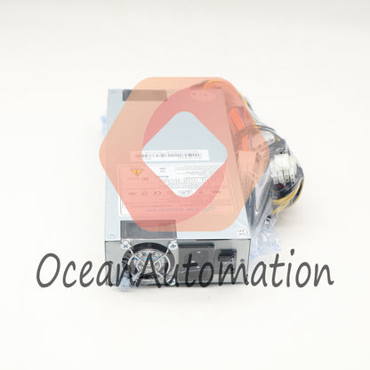 1PCS FSP300-601UD Power Supply FSP Group