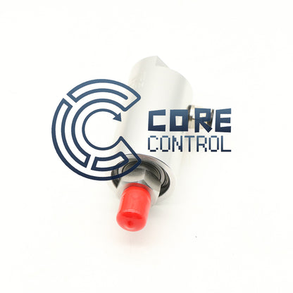 1PCS high-speed rotary joint LX76-234 for CNC machine tool