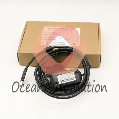 1pcs programming cable USB-6XV1440-2KH32 OP7/17/27/TP27/37