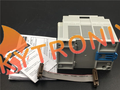 1pcs PLC Expansion Module AFPX-E14YR Panasonic delivery