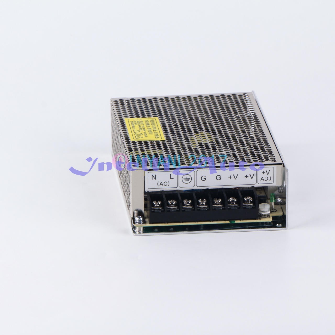 1PC GZM-U60S12 12V 60W industrial control power supply Fast delivery