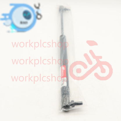 1x 35600261 Spring Fits For Air Compressor Stretch Support Rod