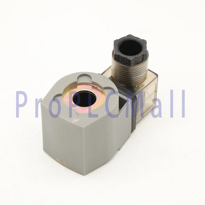 1PCS N282 C53056N CY123 24V220V Solenoid Pulse Valve Coil
