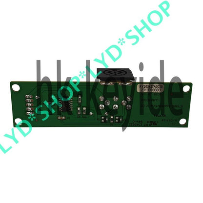 1Pcs Adapter Board 6900 6161 6038 Massage Chair