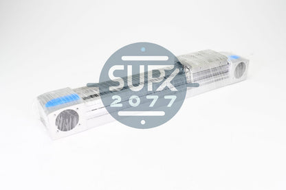 1PC FESTO EGC-120-200-BS-KF EGC-120-200-BS-25P-KF-OH-ML-GK Toothed belt axis