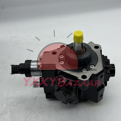 Fuel Injection Pump 0445020070 For Komatsu CUMMINS 4941173 6271-71-1110 Bosch*