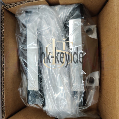 Rexroth R165131420 Ball Slider Linear Motion Guide 1PCS