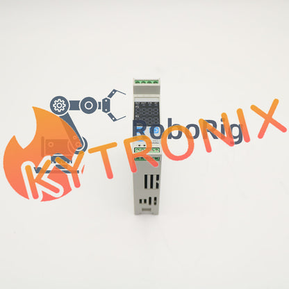 1PCS SHINKO Temperature Controller DCL-33A-R/M