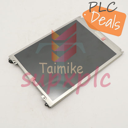 1P G084SN05 8.4" AUO 800×600 Resolution LCD screen panel
