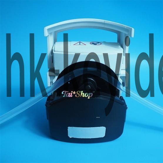 1PCS For OFP-2 OFP Flushing Pump Head OEM Replacement
