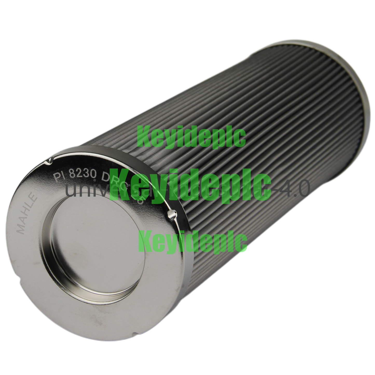 MAHLE PI8230DRG25 Hydraulic Filter Element #ke