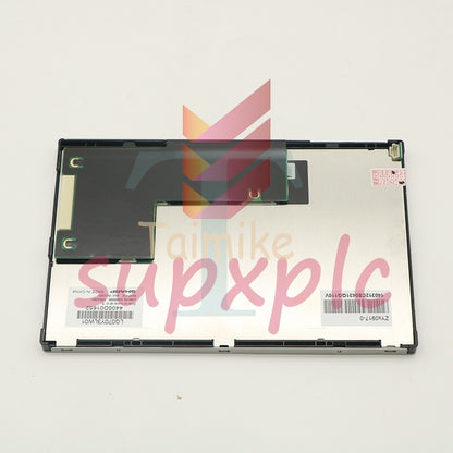 Sharp LQ070Y3LW01 LCD Screen Panel 800*480 7" 1PCS