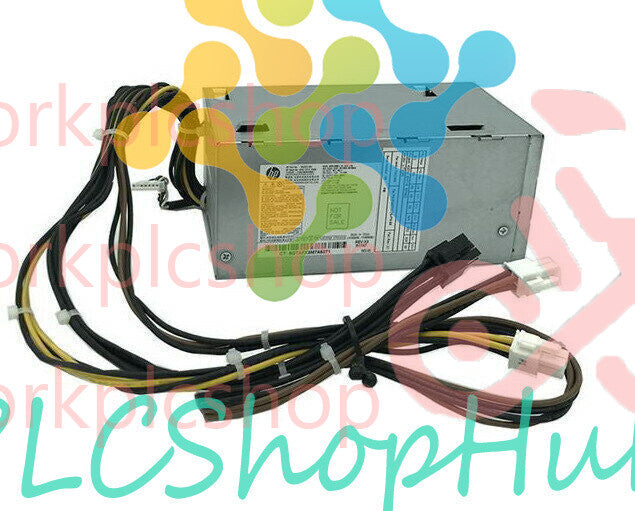 Internal PSU Power Supply HP Envy TE01 Pavilion TG01TP01 L69242-800