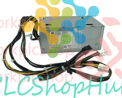 Internal PSU Power Supply HP Envy TE01 Pavilion TG01TP01 L69242-800