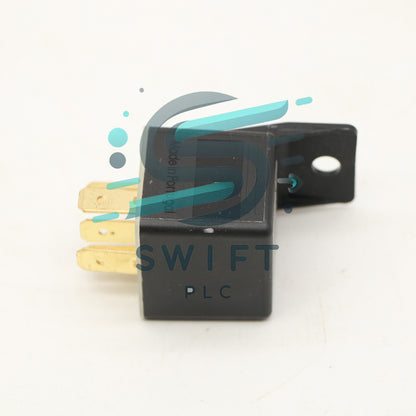 1PCS 24VDC 5Pin Relay BOSCH 0332019203 V23234-C1004-Y017 Power