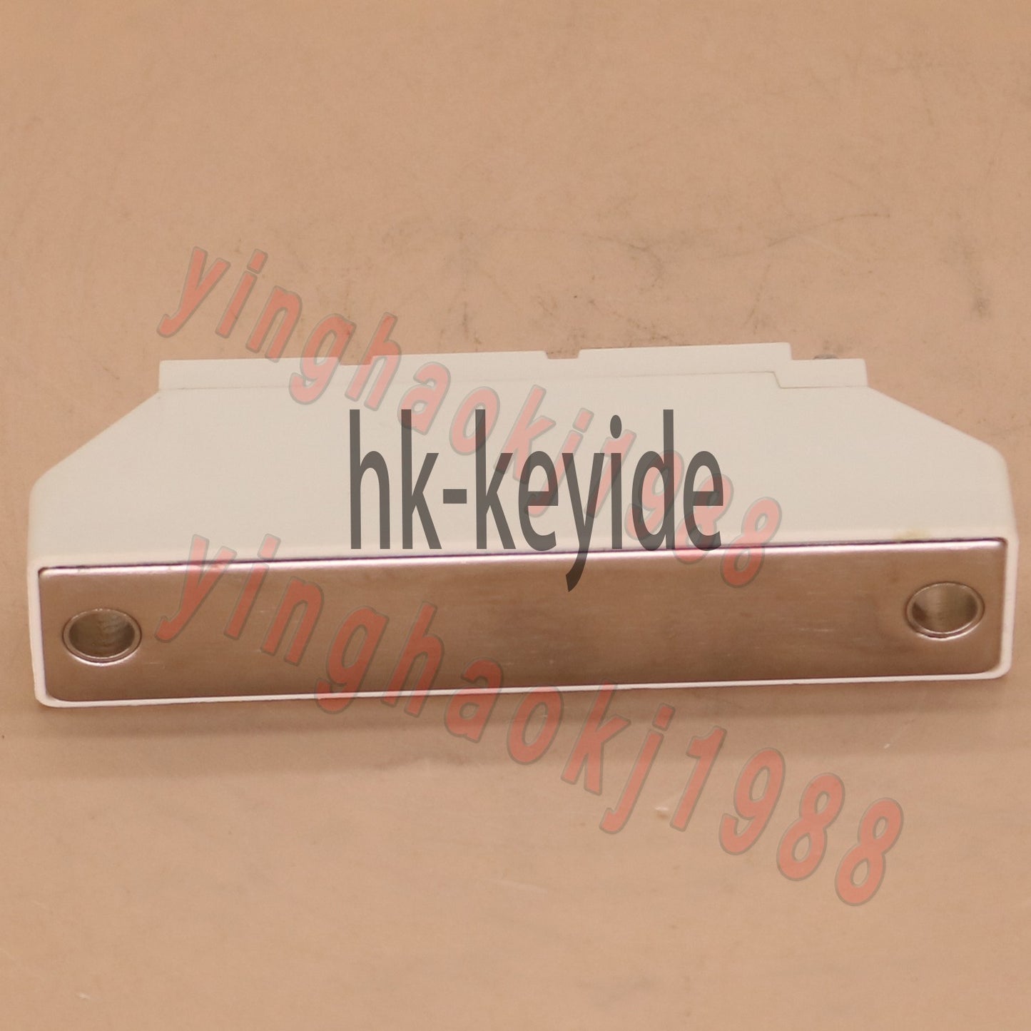For SEMIKRON Power Module SKKT 57/16E SKKT57/16E SKKT57-16E Free Shipping