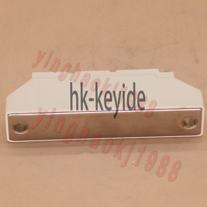 For SEMIKRON Power Module SKKT 57/16E SKKT57/16E SKKT57-16E Free Shipping