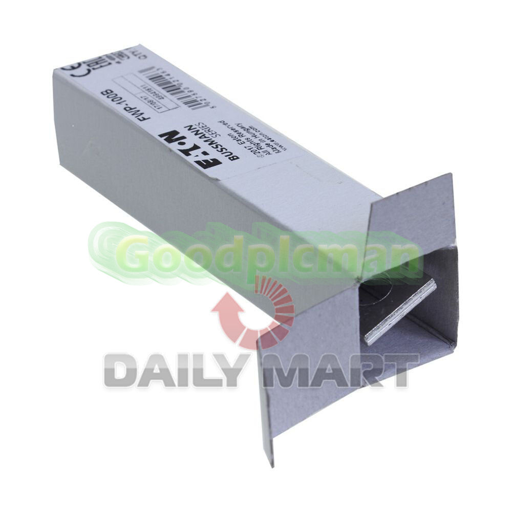 BUSSMANN FWP-100B Fuse 100A 700V