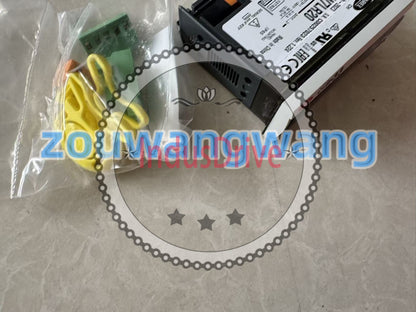 Carel IR33W7LR20 Controller #ZWW