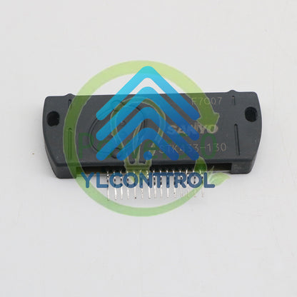 1PC STK433-130 SANYO SIP-ZIP