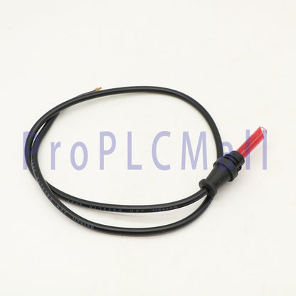 For BRAHMA FC13 flame detector photosensitive magic eye 1PCS