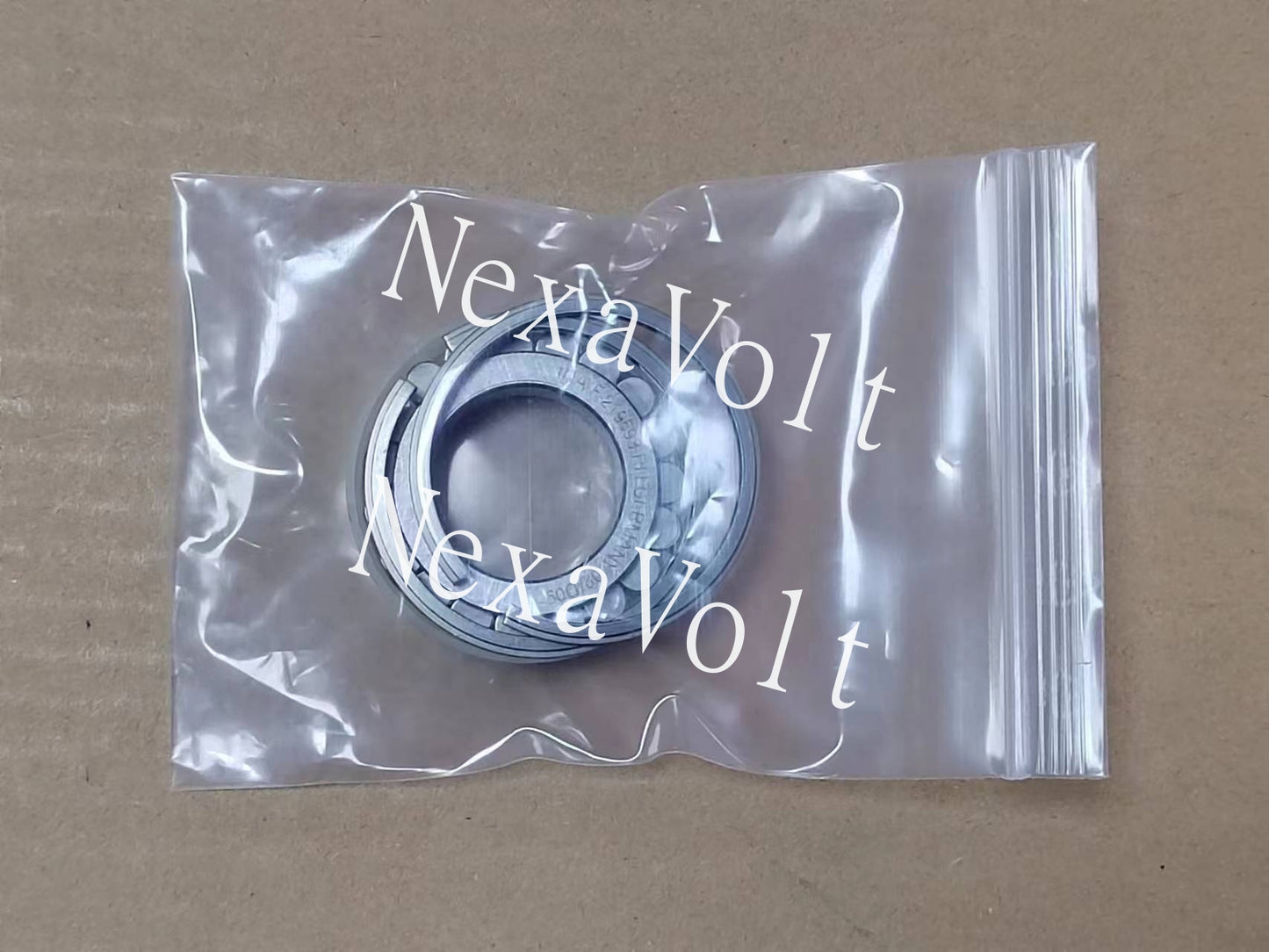 ONE INA F-219593 Roller Bearing