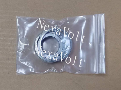 ONE INA F-219593 Roller Bearing