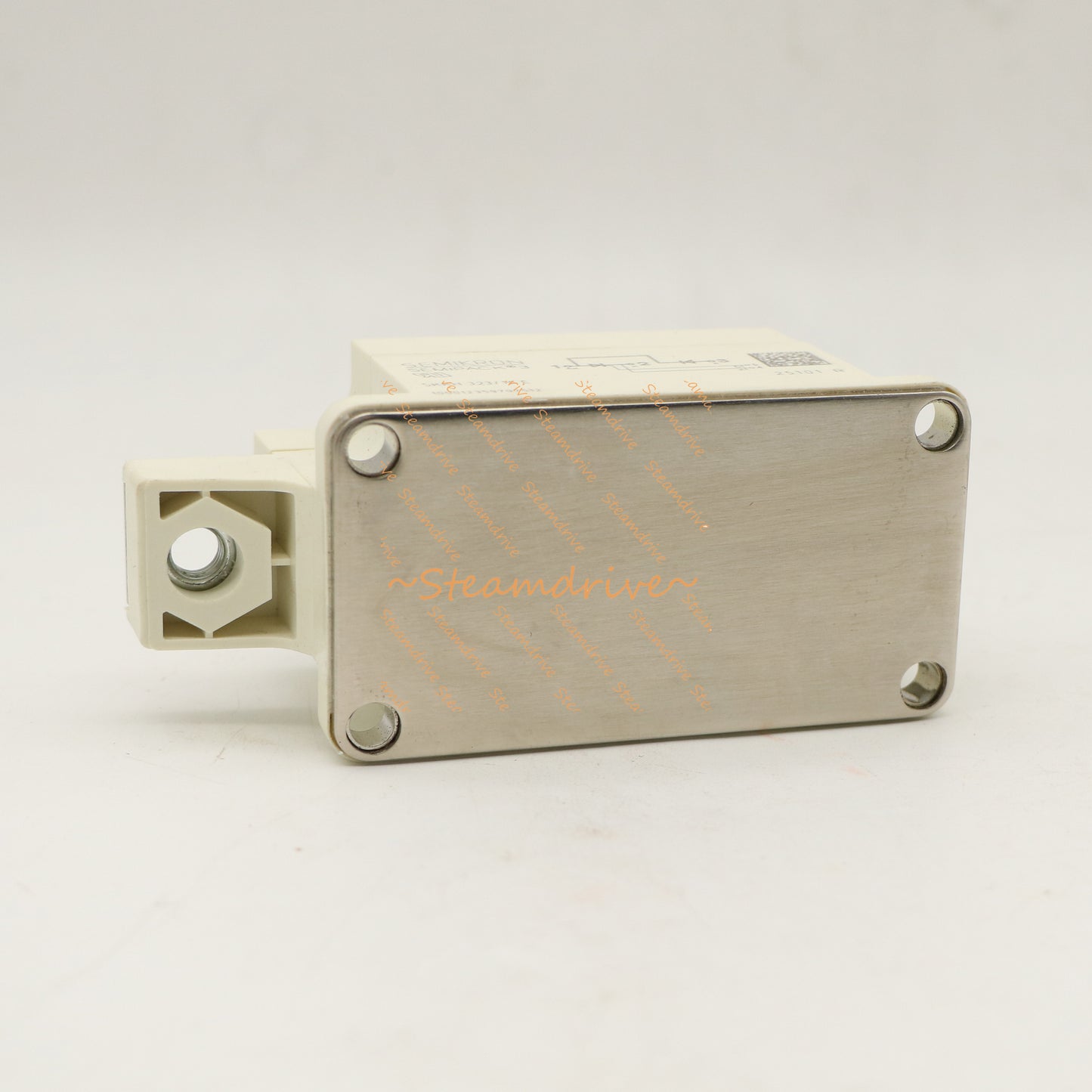 1PCS SEMIKRON Module SKKH323/16E SKKH323-16E