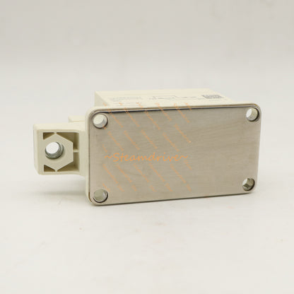 1PCS SEMIKRON Module SKKH323/16E SKKH323-16E