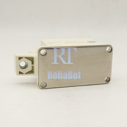 SEMIKRON Module SKKH323/16E SKKH323-16E 1PCS