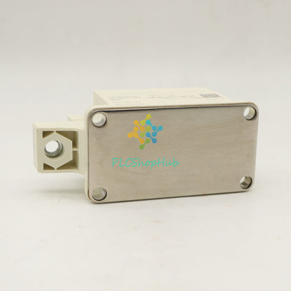 1PCS SEMIKRON Module SKKH323/16E SKKH323-16E