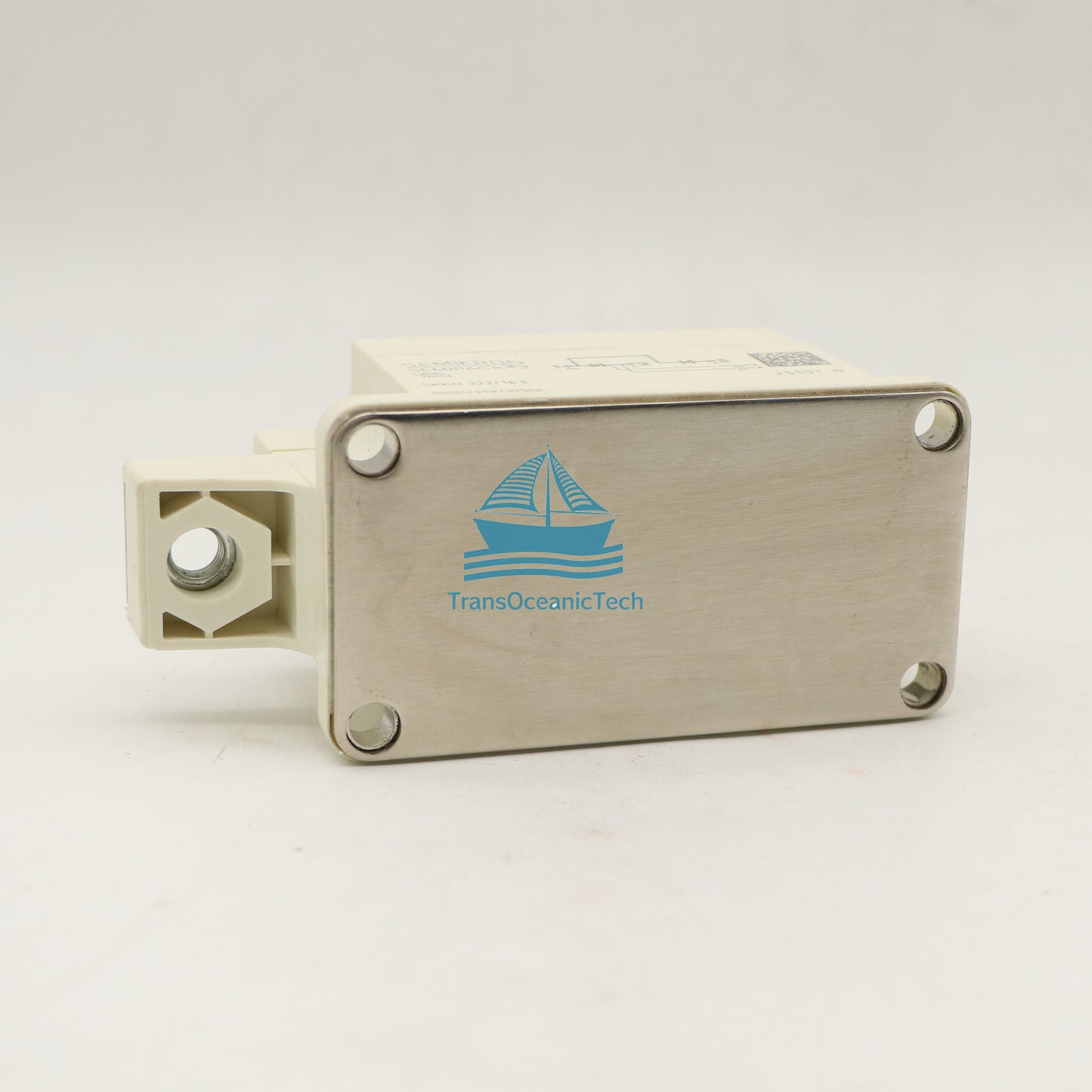 SEMIKRON Module SKKH323/16E SKKH323-16E 1PCS