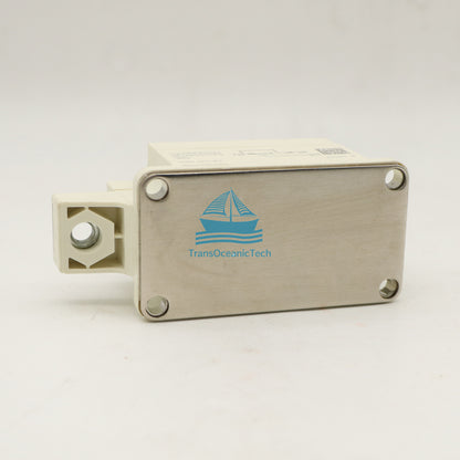 SEMIKRON Module SKKH323/16E SKKH323-16E 1PCS