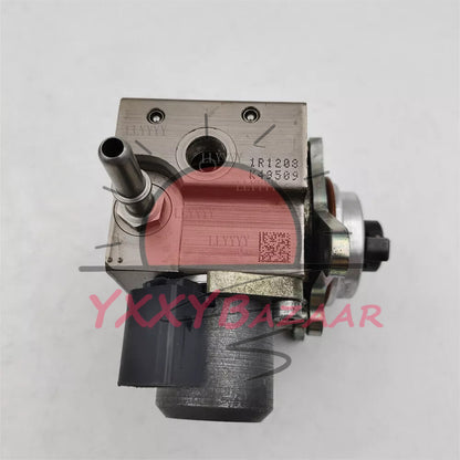 High Pressure Fuel Pump Fit BMW MINI Cooper S R55 R56 R57 R58 N14 9819938480 *