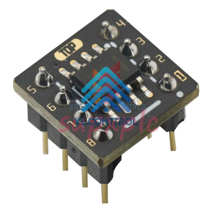 OPA828 DIP8 Dual Operational Amplifier Chip Dual OP AMP Replace NE5532 MUSES8920