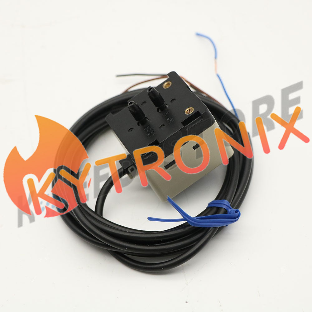 1PCS Panasonic SUNX DP-M2ZA Pressure Switch